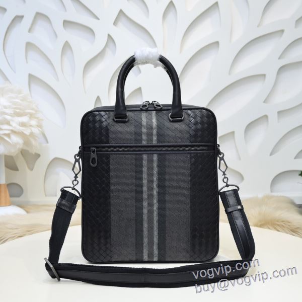 2025新商品！ ボッテガ ヴェネタ BOTTEGA VENETA スーパーコピー ビジネスバッグ ハンドバッグ 落ち着いた感覚